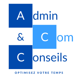 Admin&Com